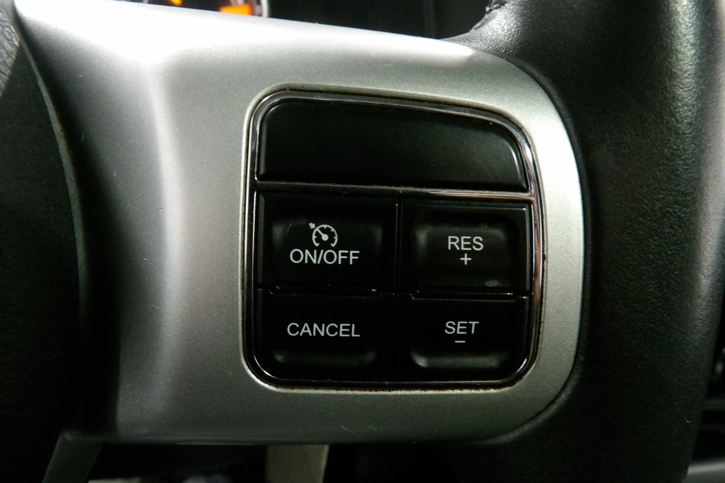 Used 2016 Jeep Compass High Altitude AWD/4WD image 14