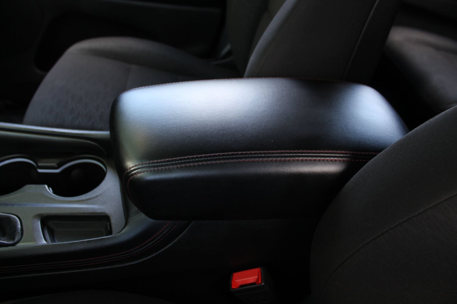 Used 2023 Dodge Durango GT AWD/4WD image 22