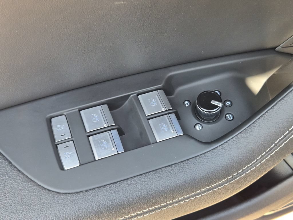 Certified 2023 Audi A6 Premium Plus AWD/4WD image 31