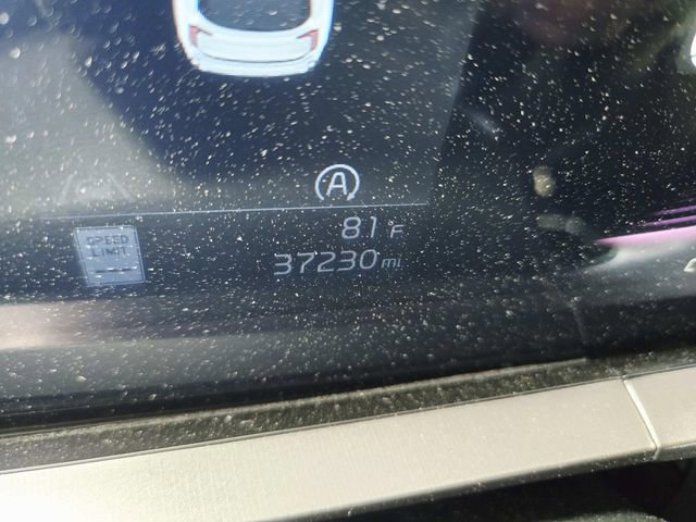 Used 2024 Kia Telluride S w/ S Sunroof Package AWD/4WD image 21