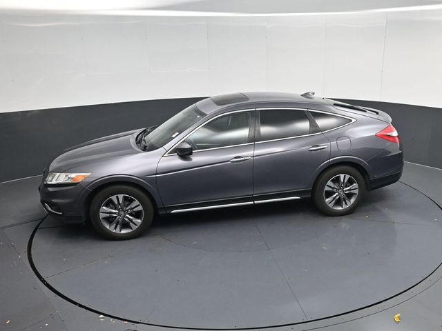 Used 2015 Honda Crosstour EX-L image 44