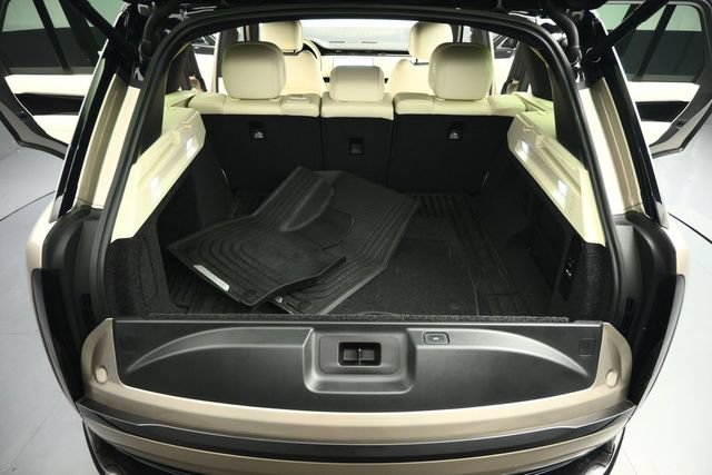 Used 2023 Land Rover Range Rover SE AWD/4WD image 65