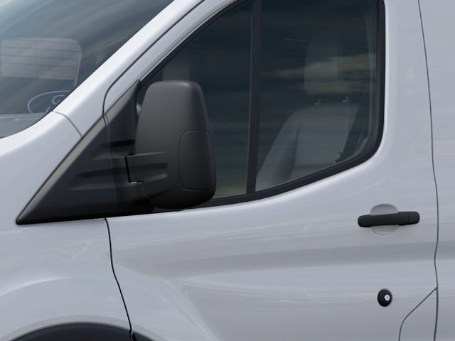 New 2027 Ford Transit 150 Low Roof RWD image 20