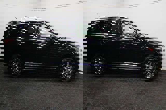 Used 2014 INFINITI QX60 AWD w/ Premium Plus Package image 5