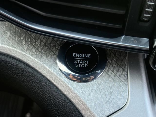 Used 2022 Ford Explorer Timberline image 22