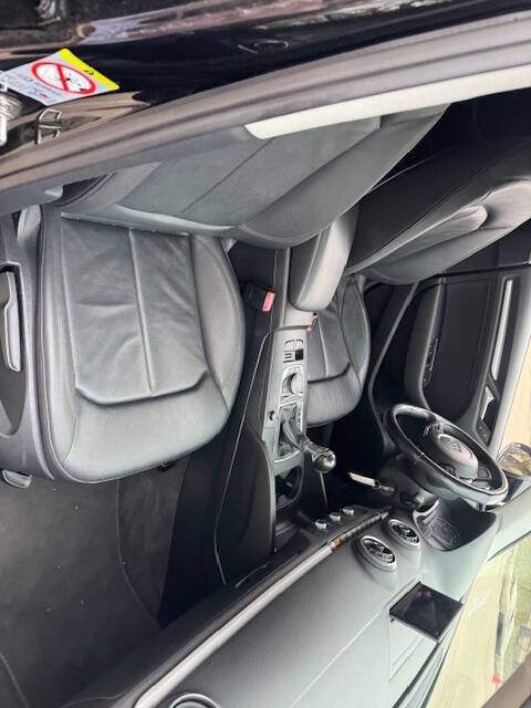 Used 2015 Audi A3 1.8T Premium image 17