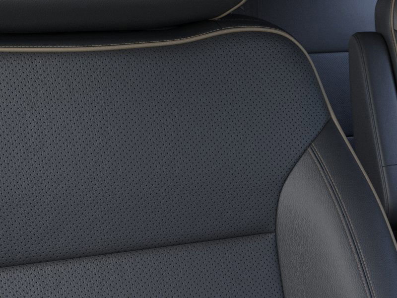 New 2026 GMC Yukon Elevation image 22