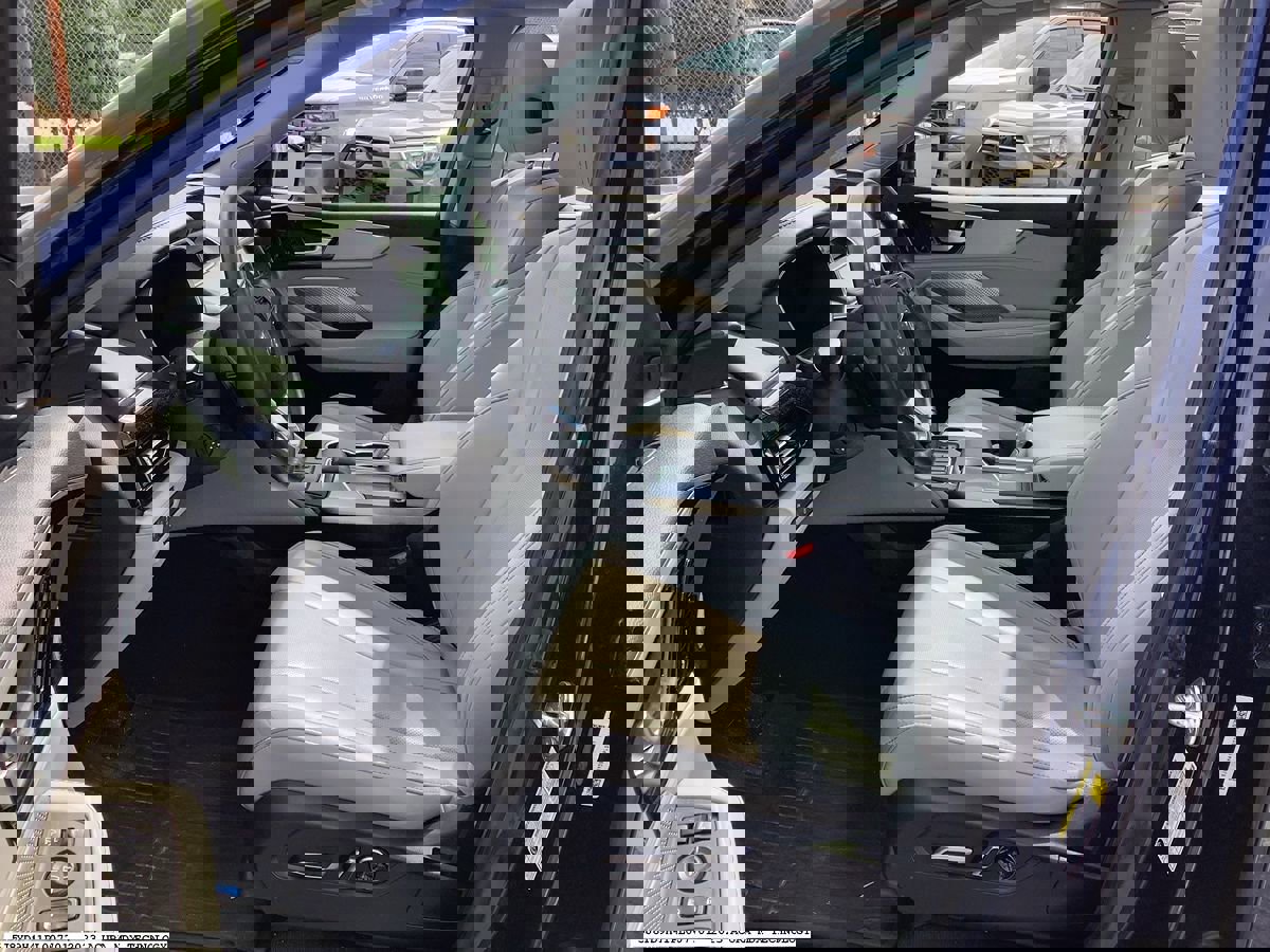 Used 2023 Acura MDX FWD w/ Technology Package image 12