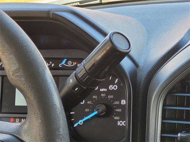 Used 2019 Ford F350 XL w/ Power Equipment Group image 23