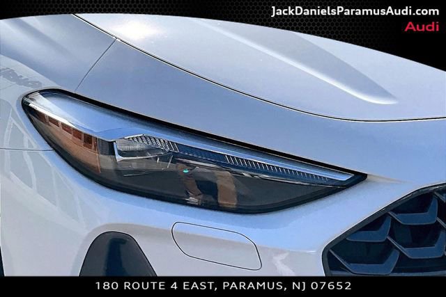 Used 2025 Audi A5 2.0T Premium w/ Convenience Package image 21