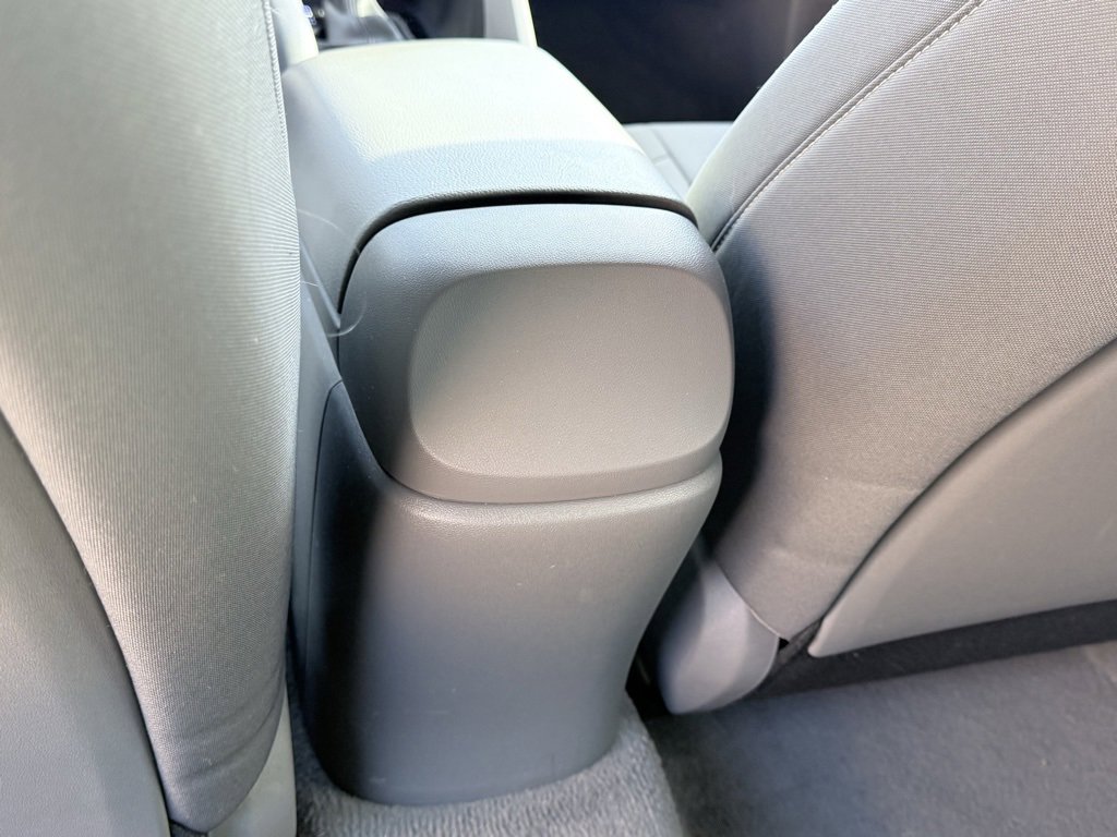 Used 2023 Hyundai Elantra SEL image 26