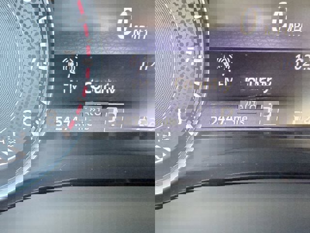 Certified 2024 Nissan Armada SL image 9