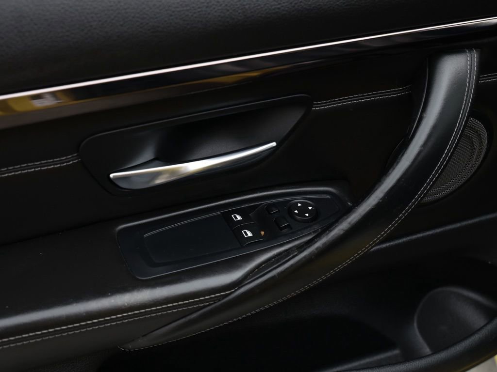 Used 2015 BMW M4 Coupe image 20