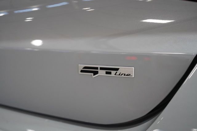 Used 2024 Kia K5 GT-Line w/ GT-Line Premium Package image 12
