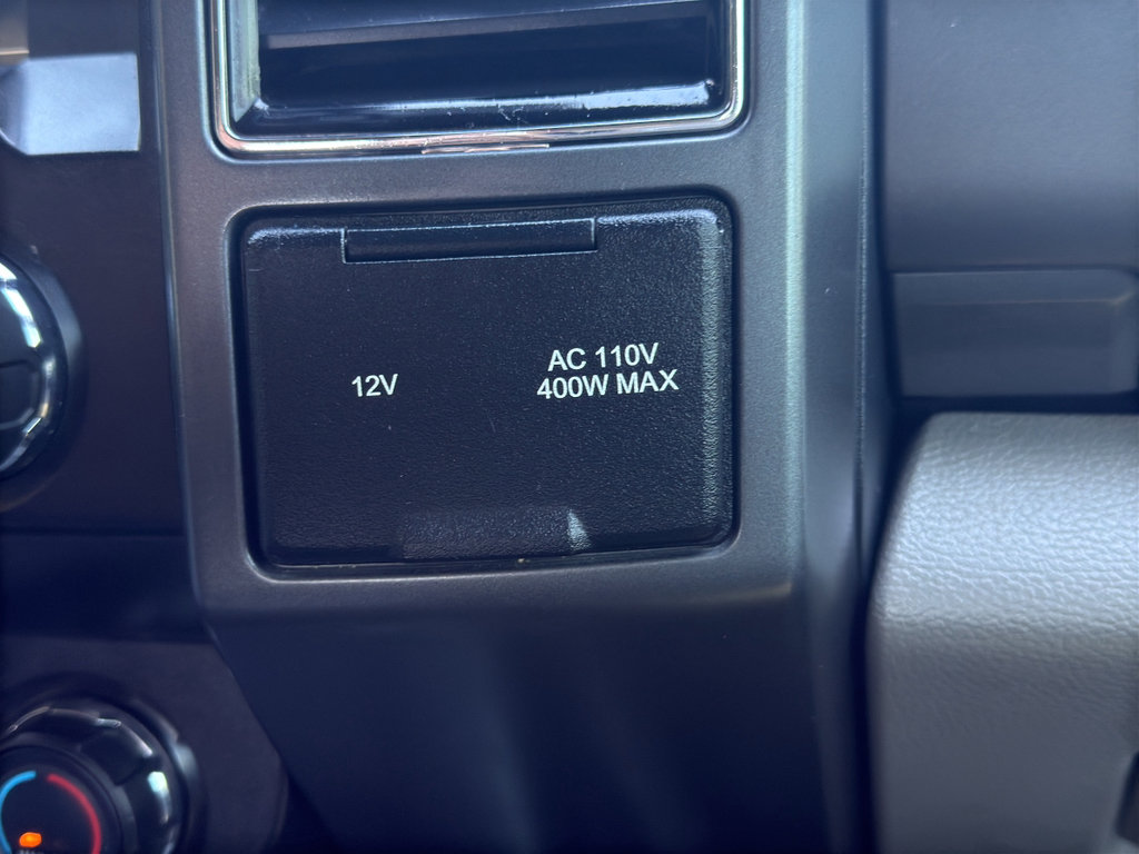 Used 2019 Ford F250 XLT w/ XLT Premium Package image 20