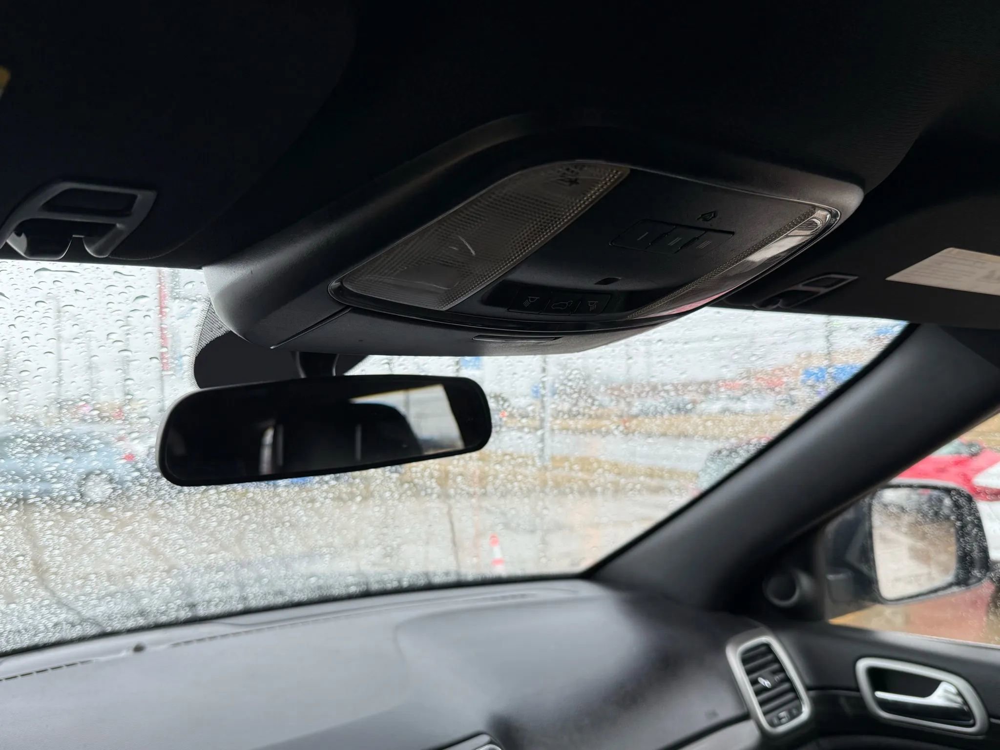 Used 2021 Jeep Grand Cherokee Laredo X image 51