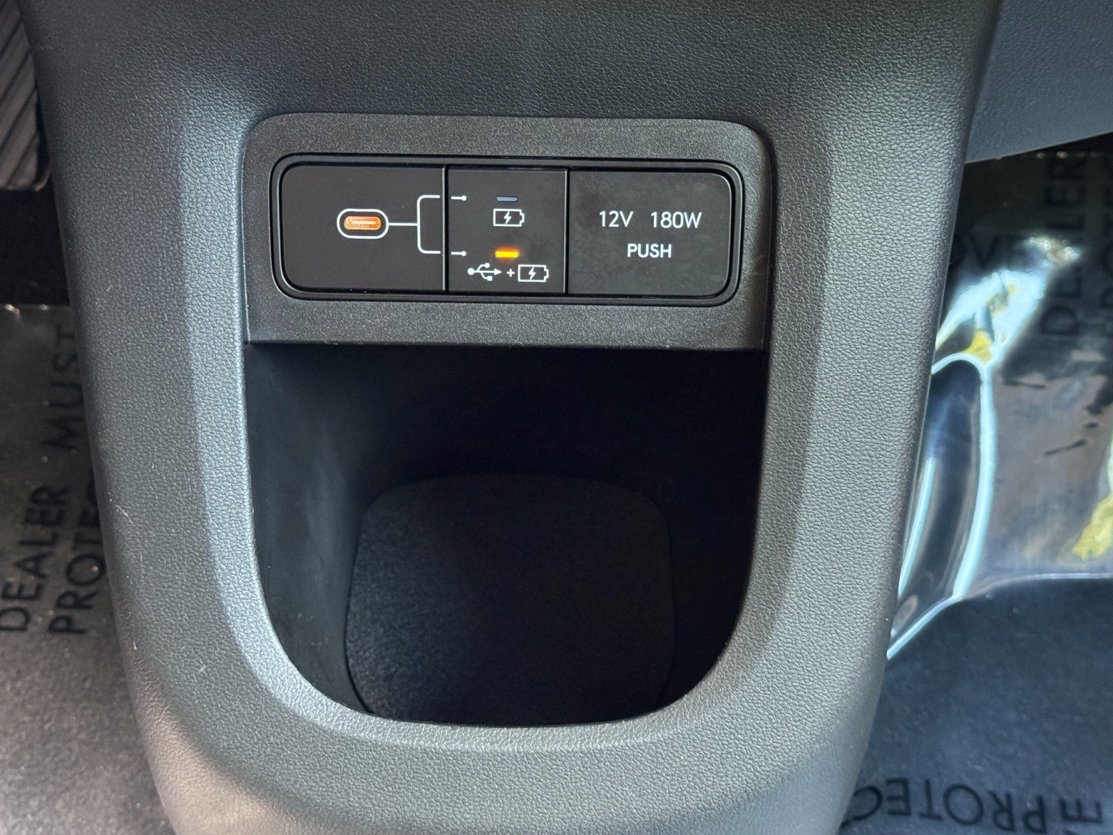Used 2025 Hyundai Ioniq 5 SE RWD image 26