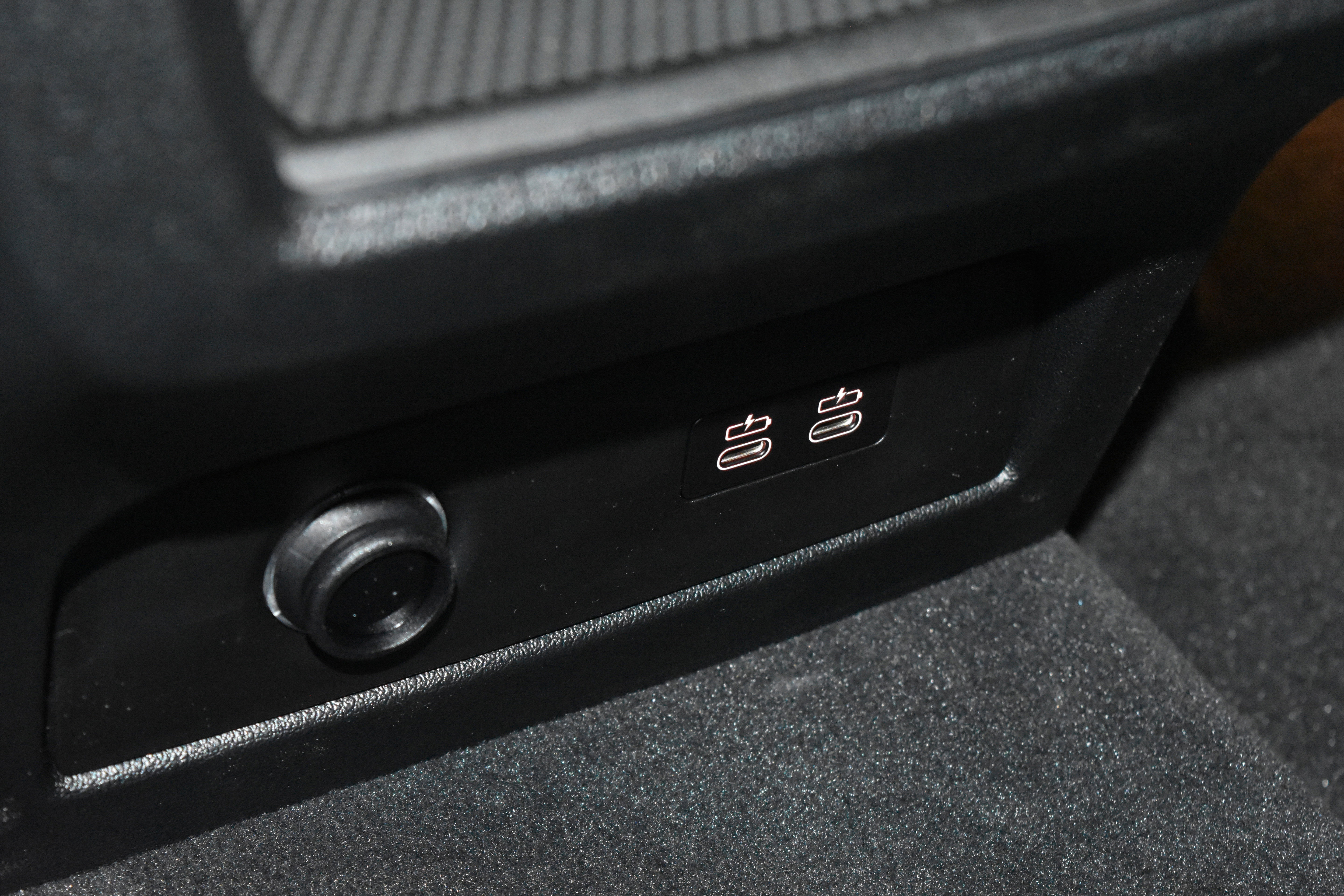 New 2026 BMW X5 xDrive50e w/ Executive Package AWD/4WD image 22