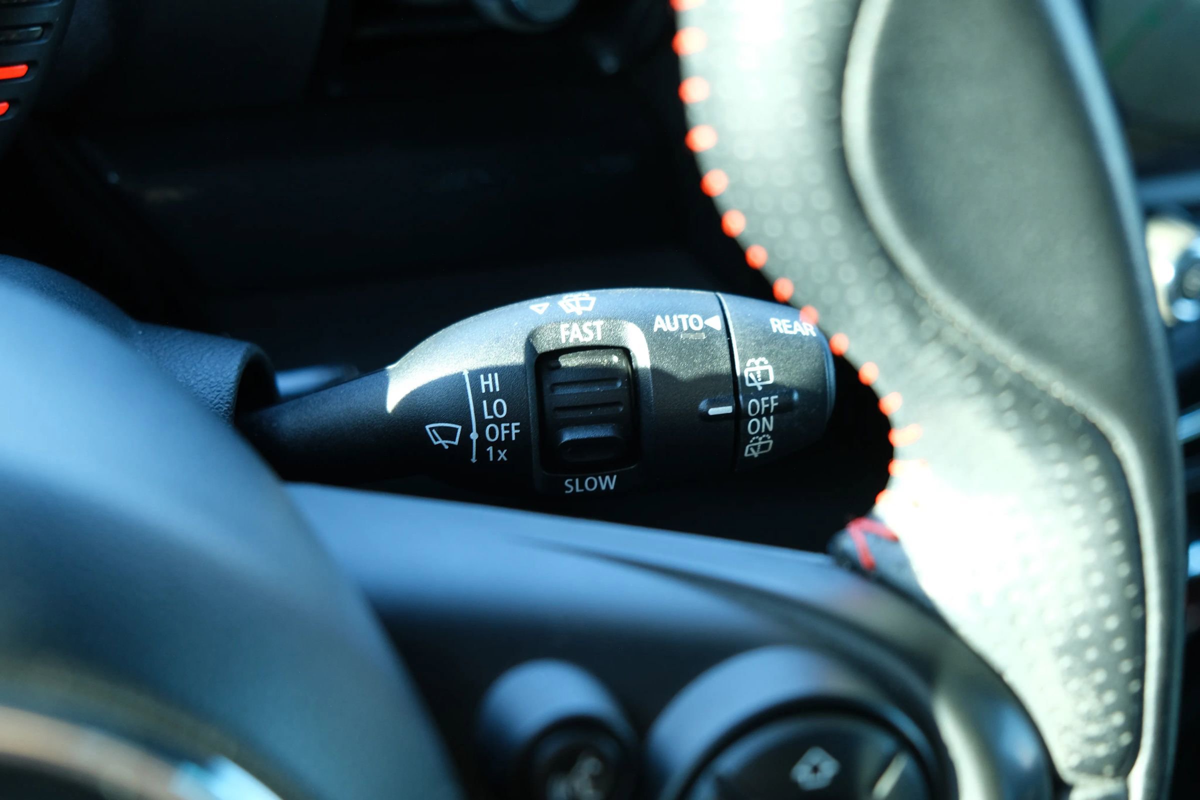 Used 2017 MINI Cooper Clubman image 37