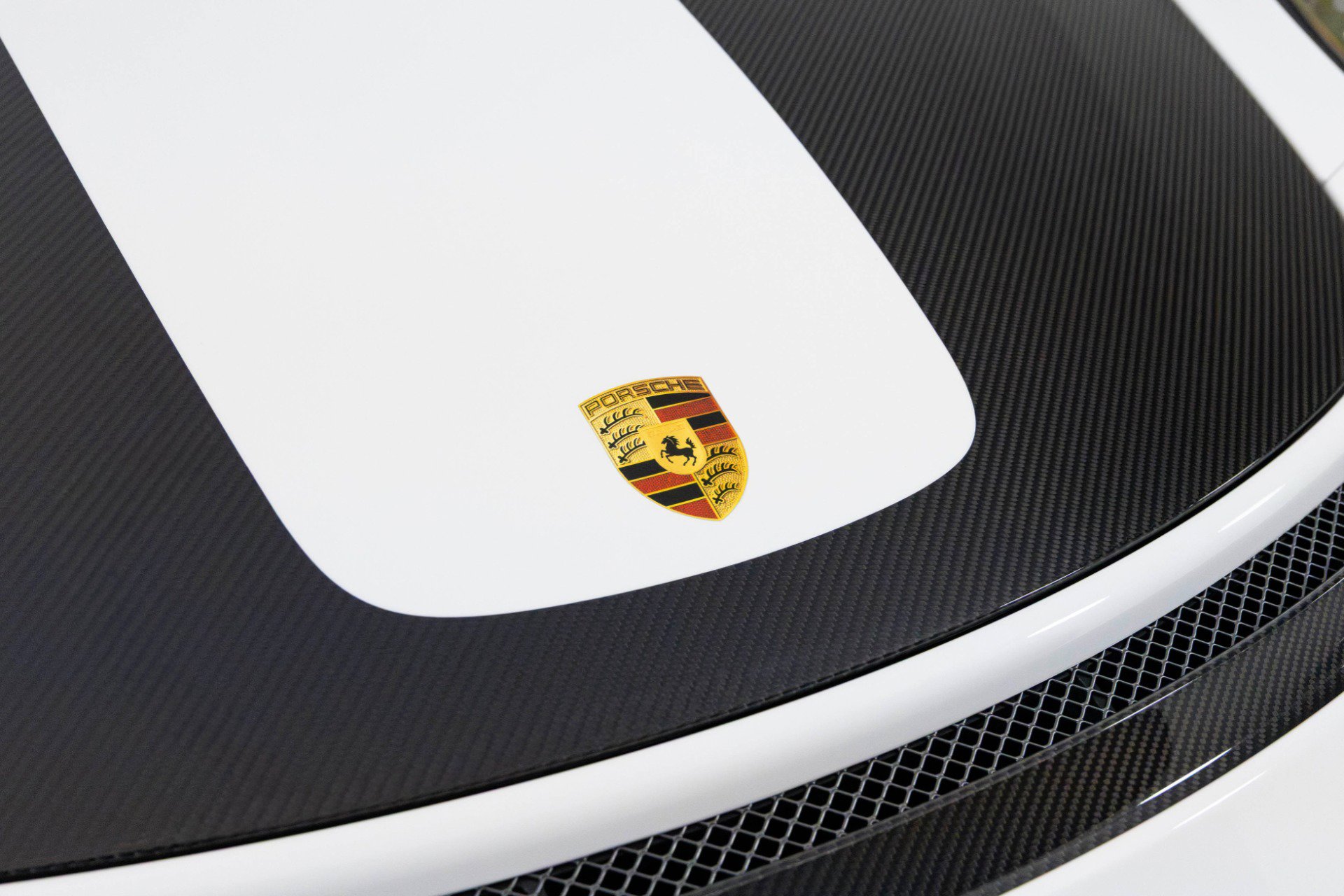 Used 2018 Porsche 911 GT2 RS image 56