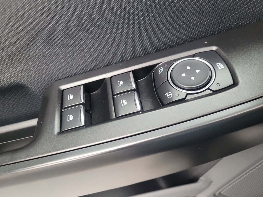 Used 2021 Ford F150 XL w/ Equipment Group 101A High image 27