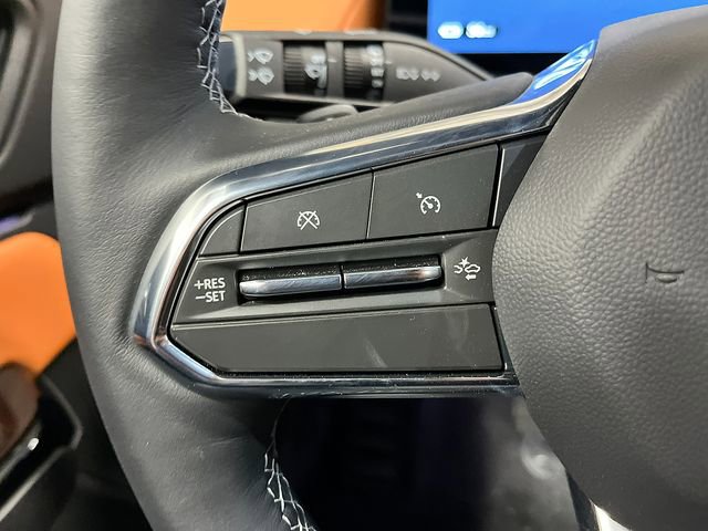 New 2026 Honda Prologue Elite image 13