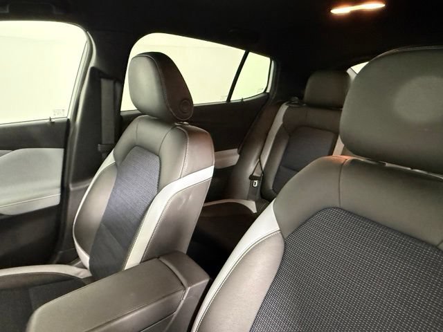 Used 2024 Buick Envista Preferred w/ Convenience I Package FWD image 29