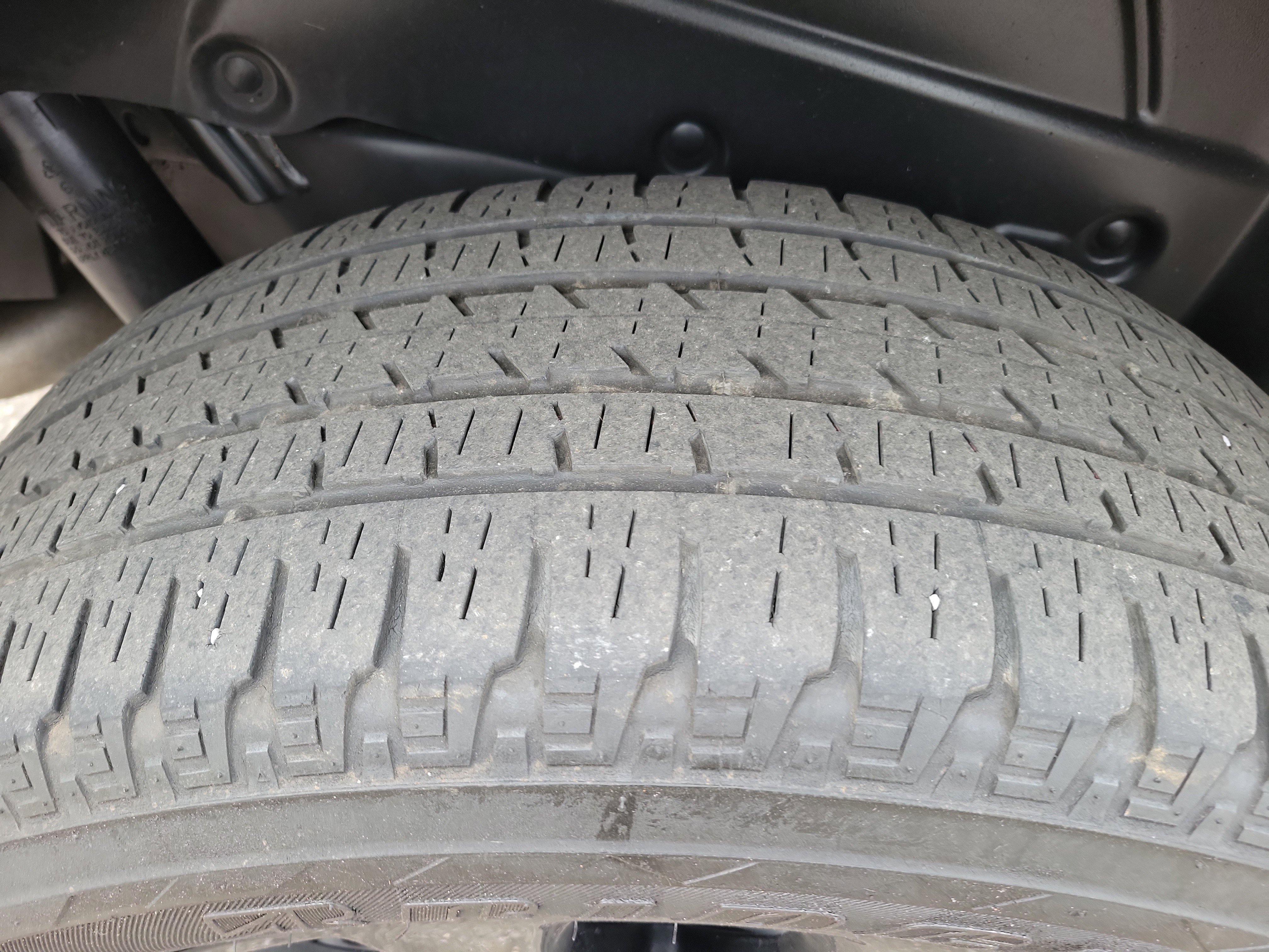 Used 2022 Jeep Wrangler Unlimited Sahara w/ Cold Weather Group image 31