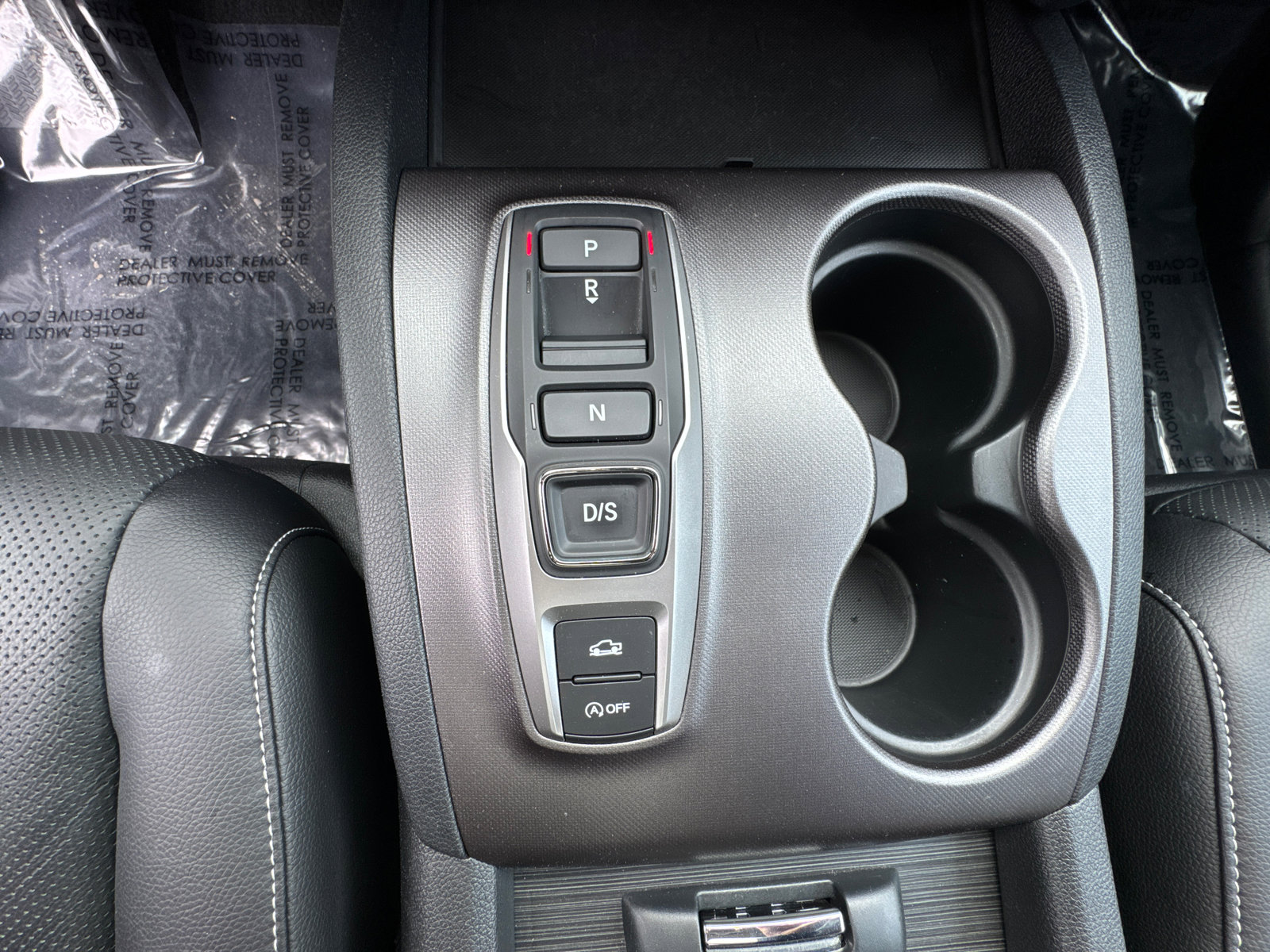 Used 2022 Honda Ridgeline RTL image 31