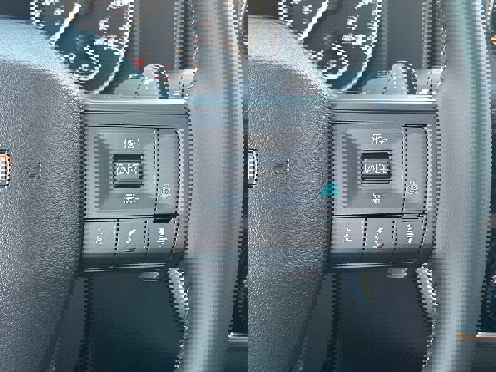 New 2026 Nissan Rogue SV image 26