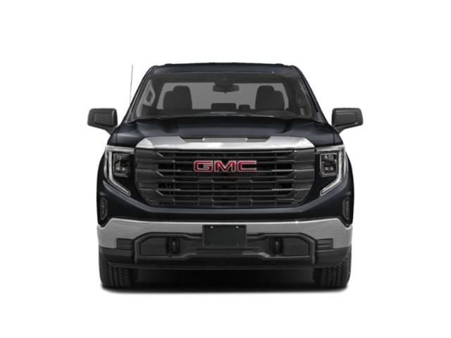 Used 2024 GMC Sierra 1500 Denali image 4