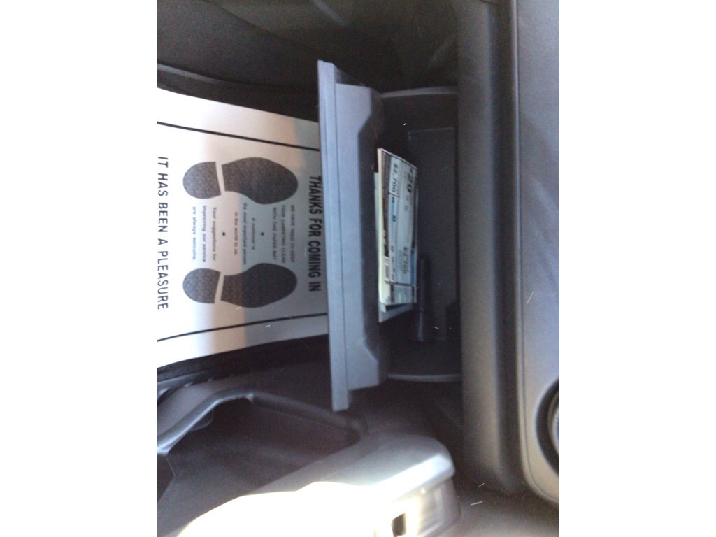 Used 2024 Chevrolet Colorado Trail Boss w/ Advanced Trailering Package image 16