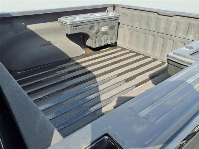 Used 2022 RAM 1500 Laramie image 3