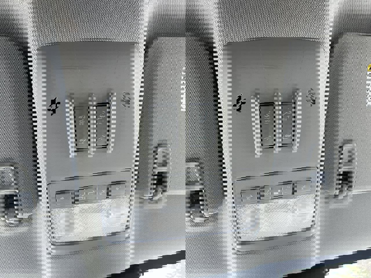 Used 2020 Chevrolet Trax Premier image 28