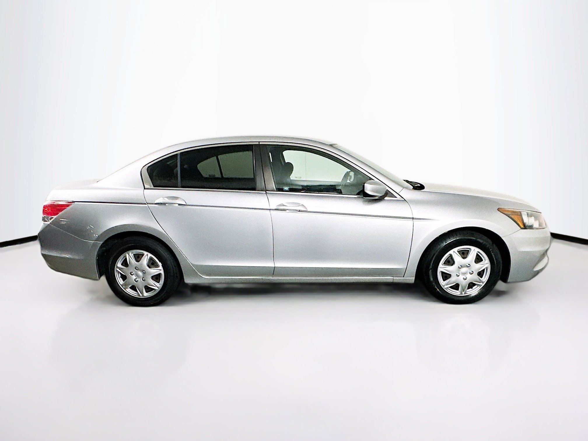 Used 2012 Honda Accord LX image 10