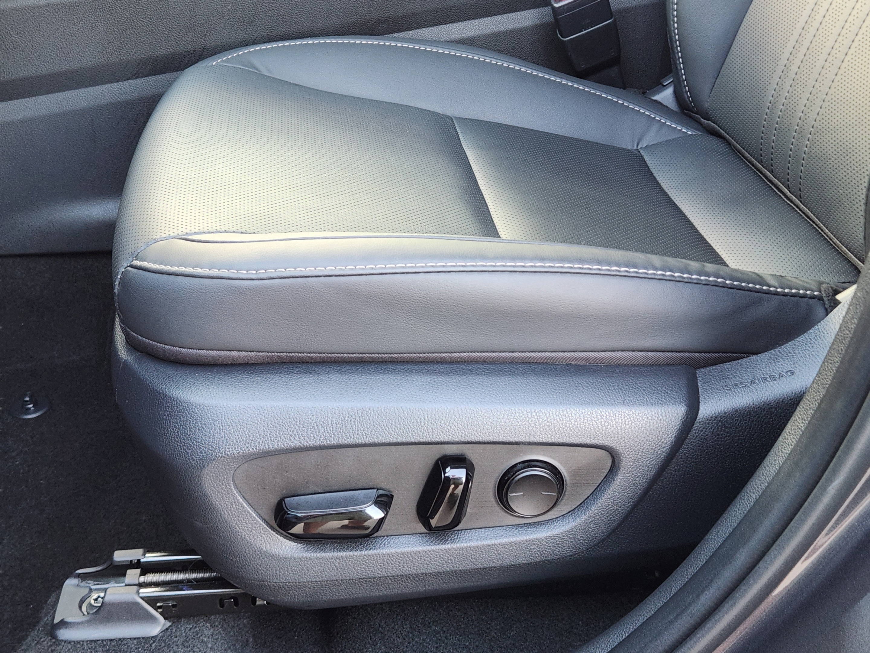 Certified 2026 Lexus NX 350 AWD w/ Accessory Package (Z1) image 17