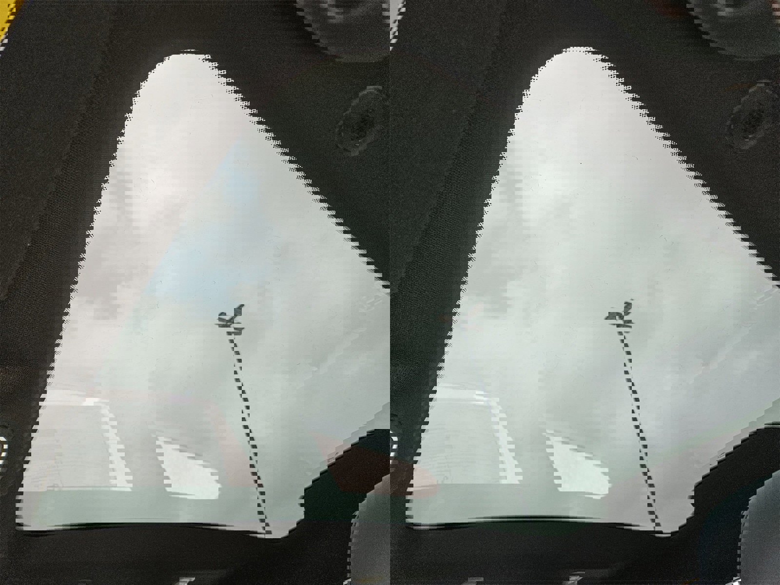 New 2025 Dodge Charger Daytona R/T w/ Sun & Sound Package image 24