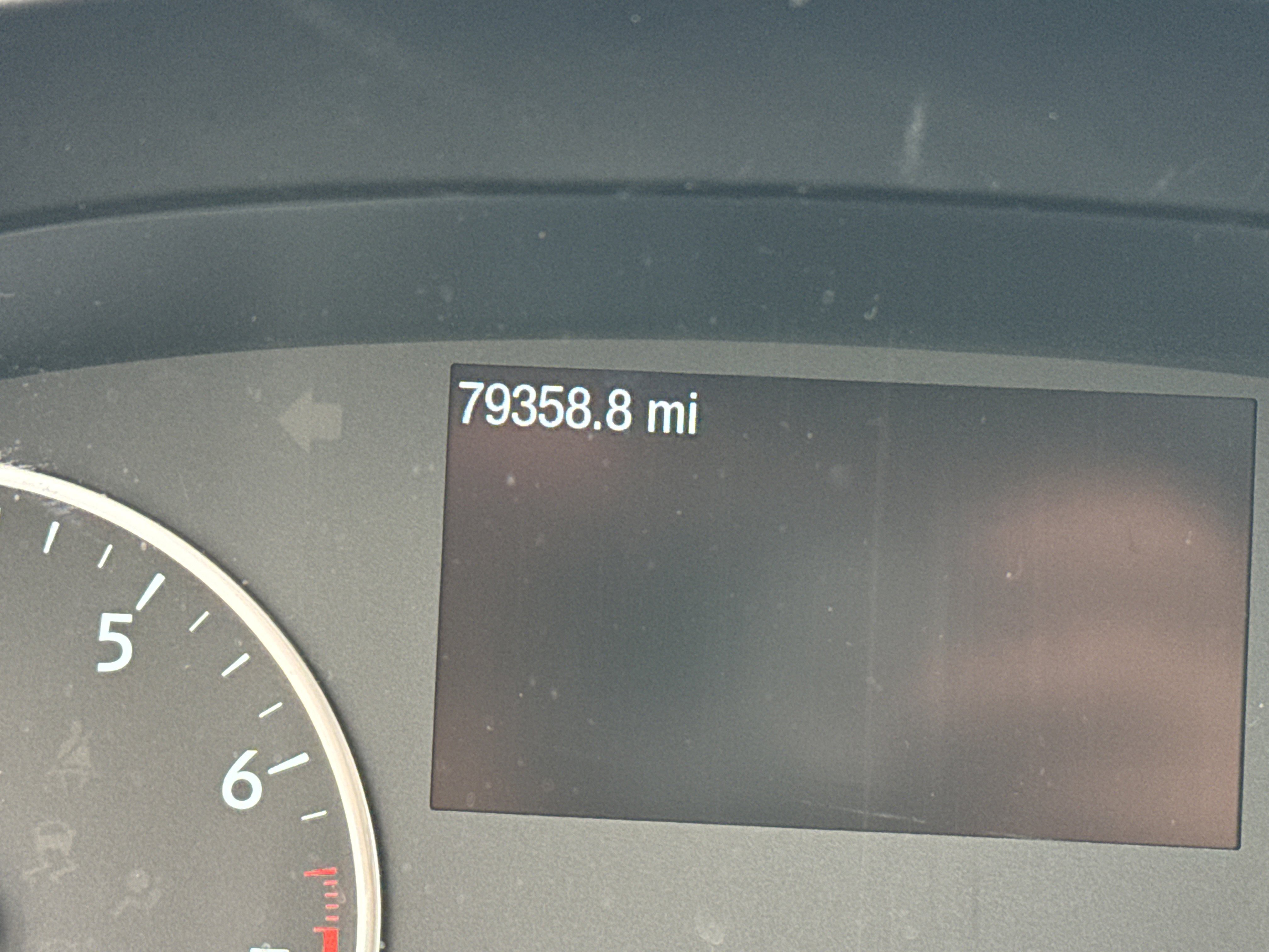 Used 2018 Ford EcoSport Titanium image 22