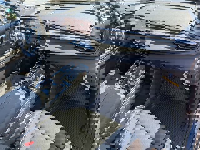 New 2026 Buick Enclave Sport Touring w/ Power Package FWD image 42