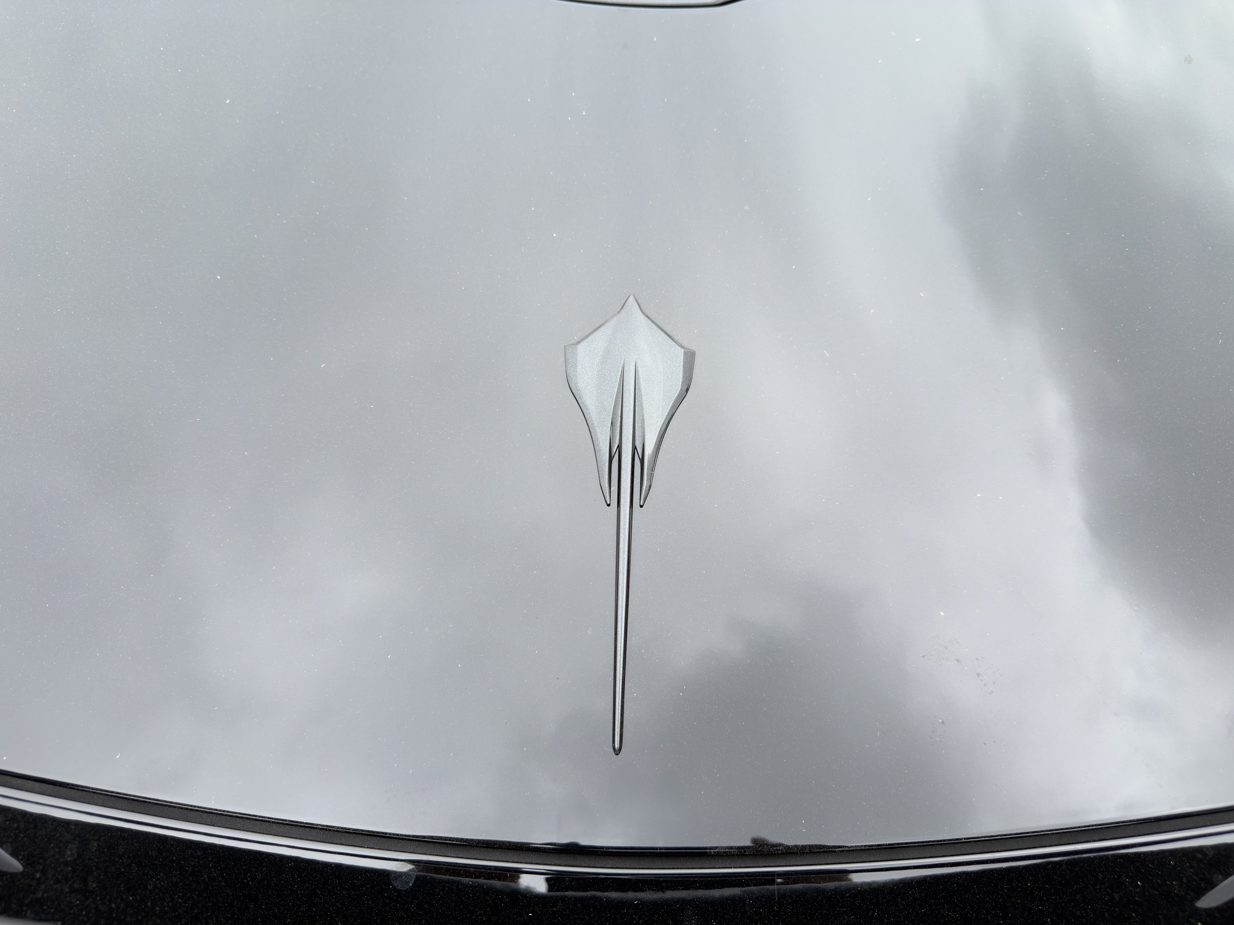 Used 2023 Chevrolet Corvette Stingray Coupe w/ 1LT RWD image 37