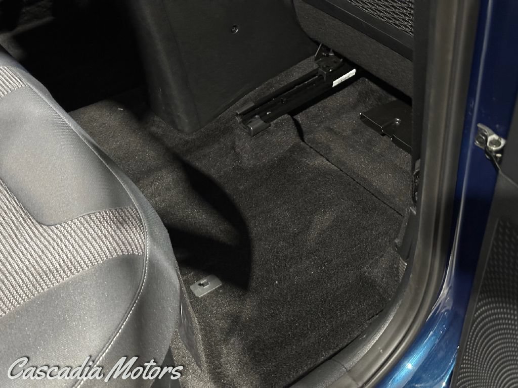 Used 2019 Kia Niro LX FWD image 24