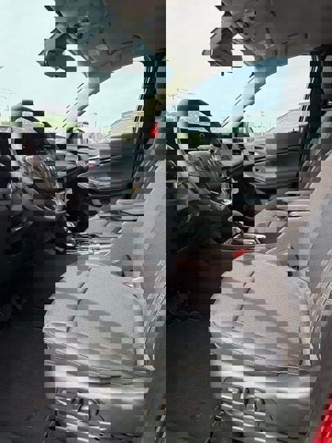 New 2026 Buick Encore GX Preferred w/ Comfort Package image 18