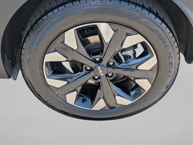 Used 2023 Kia Sportage X-Line AWD/4WD image 21