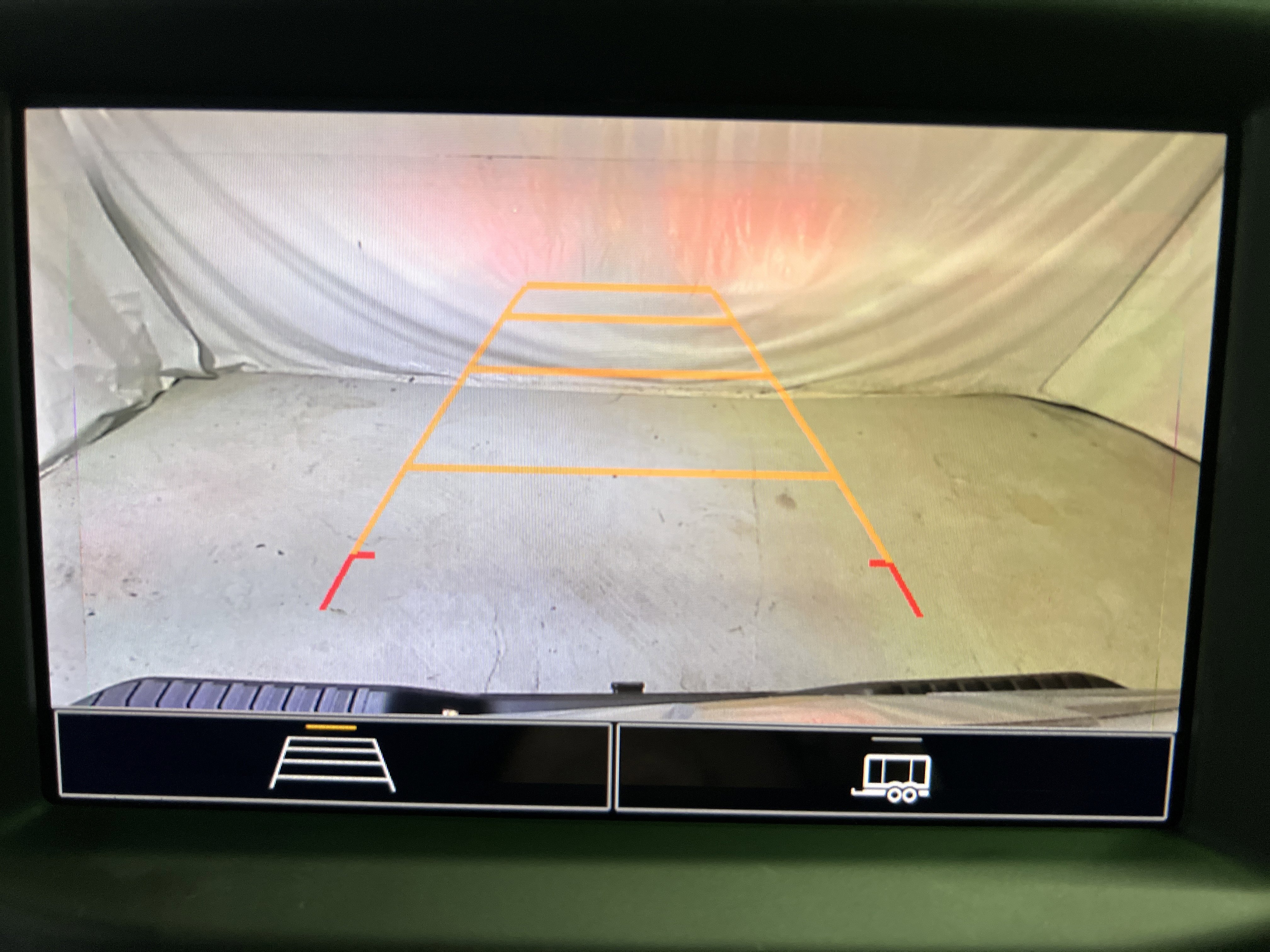 Certified 2024 Chevrolet Silverado 1500 W/T w/ Trailering Package image 18