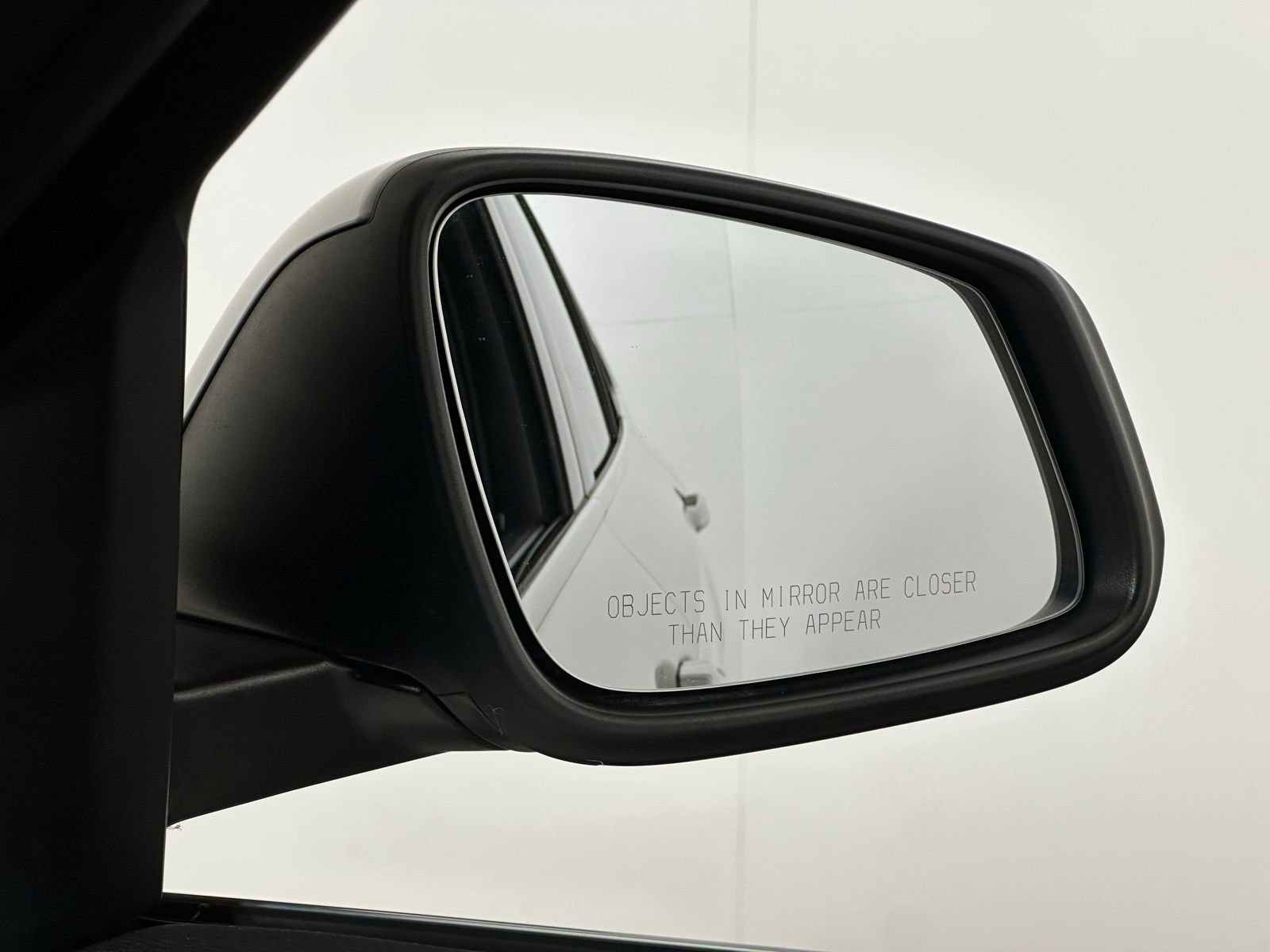 Used 2018 BMW X1 xDrive28i image 21