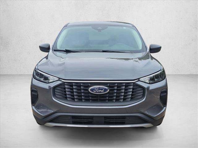 Used 2023 Ford Escape Active w/ Tech Pack #1 image 2