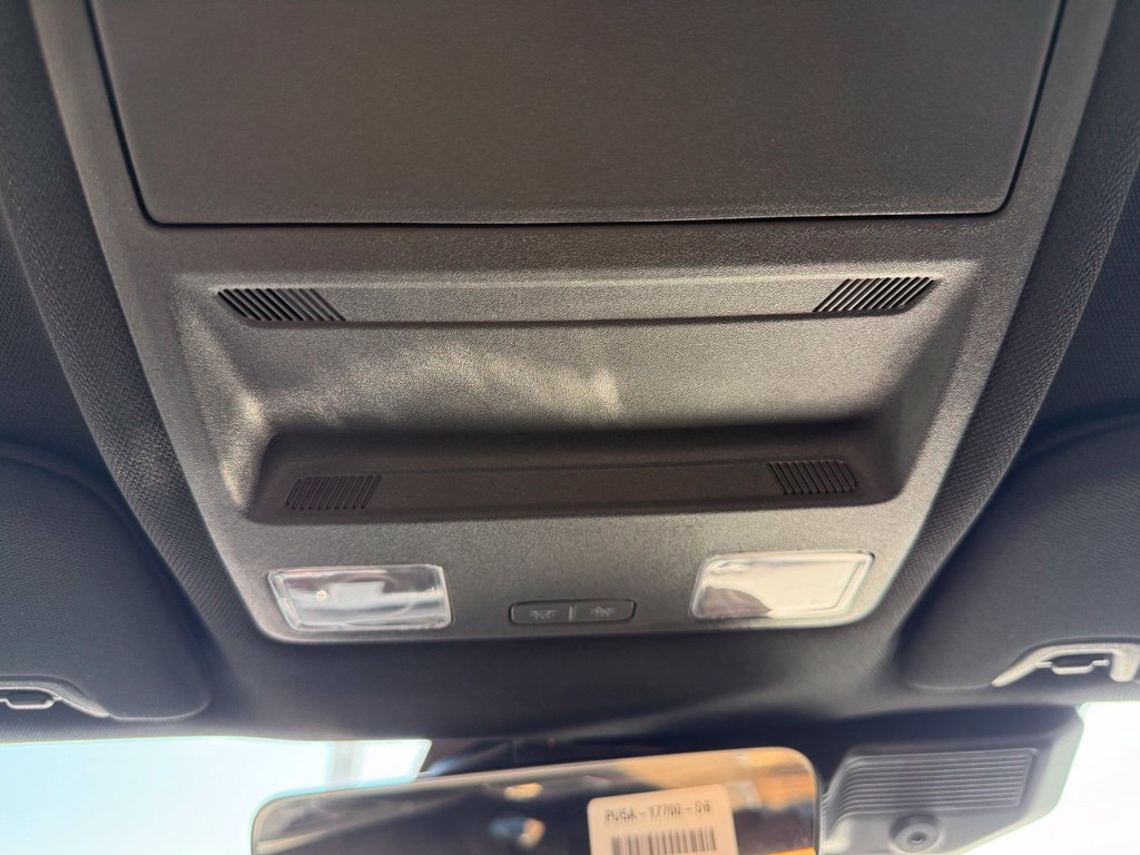 New 2026 Ford Mustang GT RWD image 22
