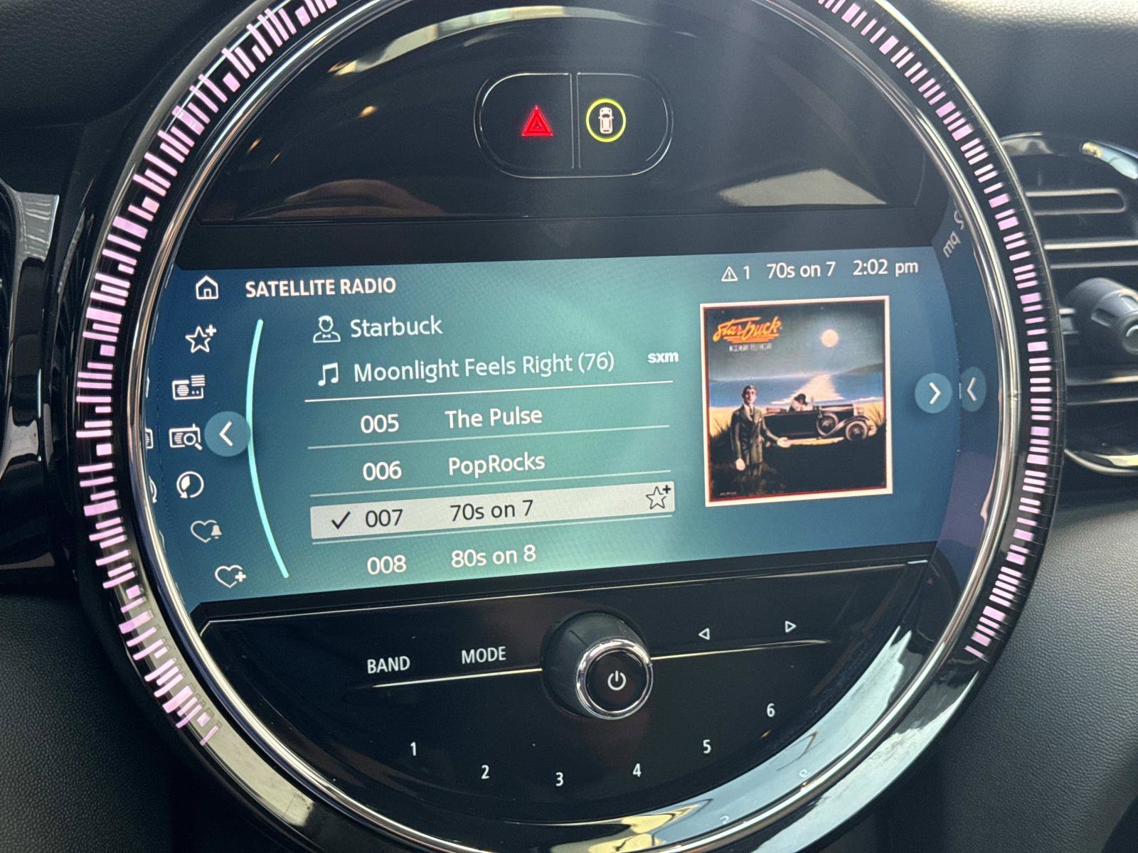 Certified 2023 MINI Cooper S image 25