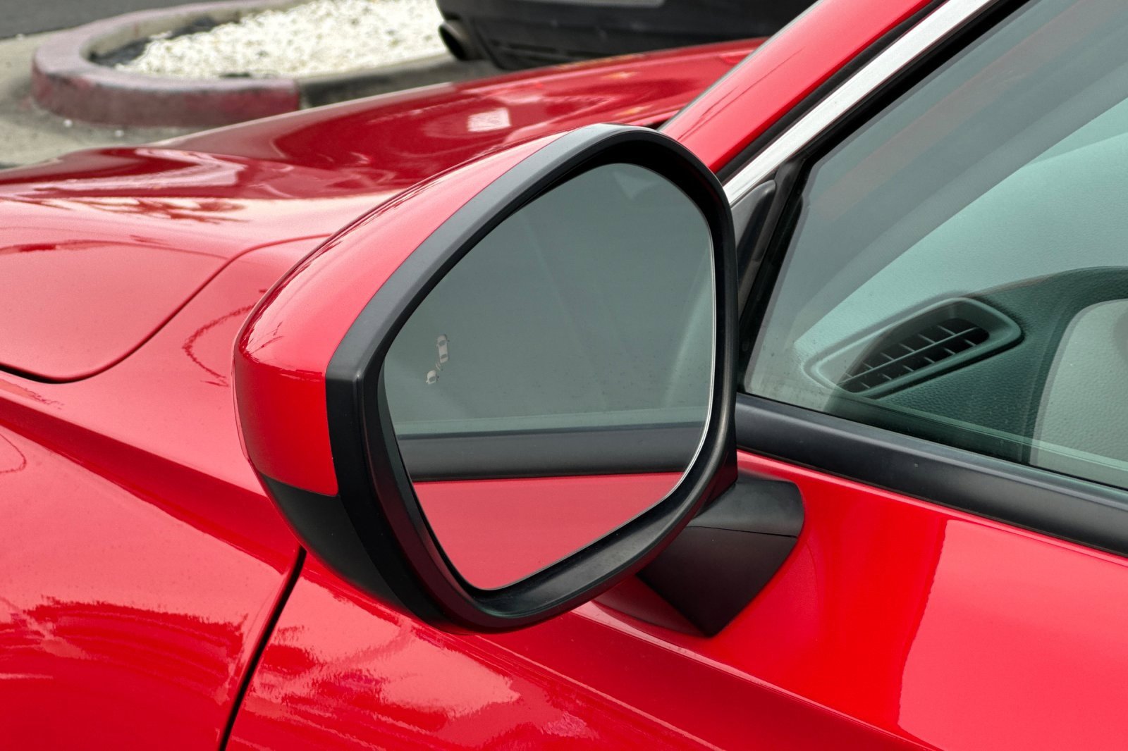 Used 2022 Honda Civic EX-L image 50