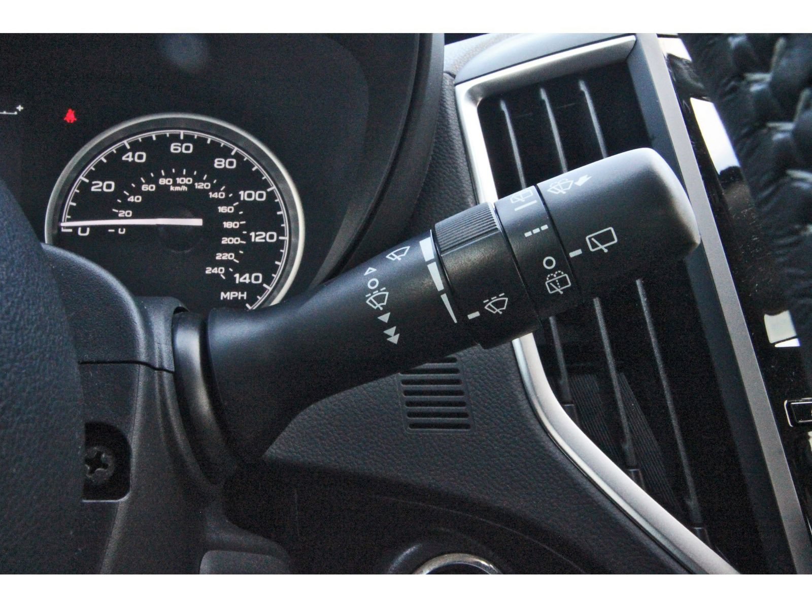 Used 2020 Subaru Forester Premium AWD/4WD image 22
